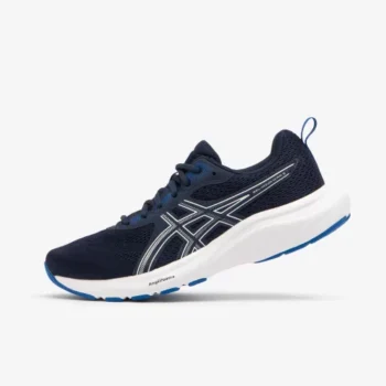 Zapatillas ASICS Gel Windhawk