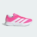 adidas Duramo RC2