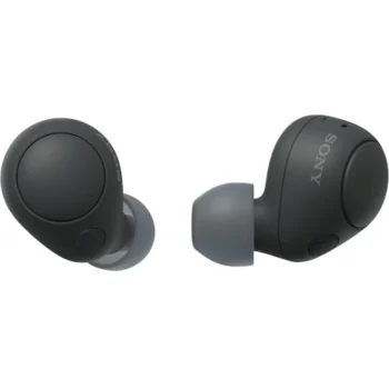 Auriculares Sony WF-C700N