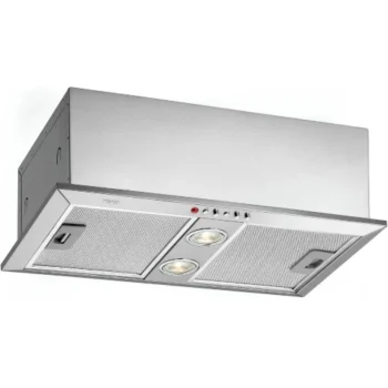 Campana Extractora TEKA GFH55