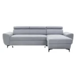 Chaise Longue WESLEY