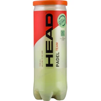 Head Padel Team