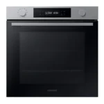 Horno Samsung NV7B41301AS