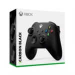 Mando Wireless Xbox