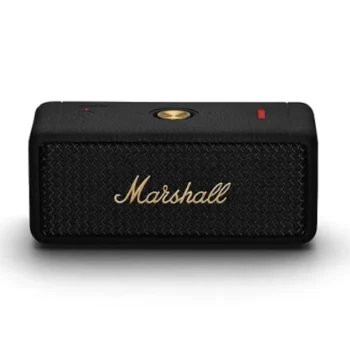 Marshall Emberton II