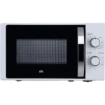 Microondas con Grill ok