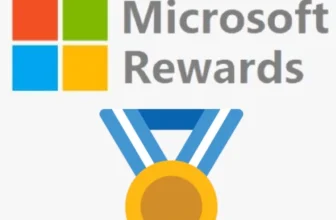 Microsoft Rewards