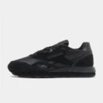 Reebok Classic Nylon 89