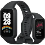 Xiaomi Smart Band 9
