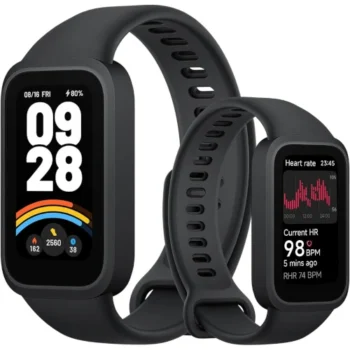 Xiaomi Smart Band 9