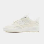 Zapatillas Fila Corda