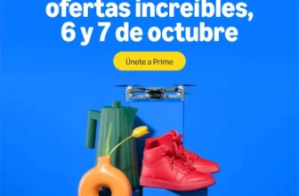 Amazon Prime Day 2026