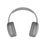 Auriculares Magnussen H8