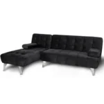 Chaise Longue AROA-XS
