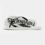 Chanclas Havaianas Top Logo