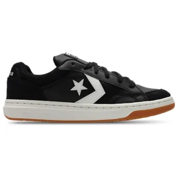Converse Pro Blaze