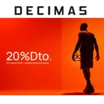 Decimas Halloween