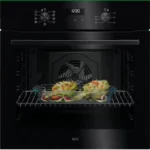 Horno Multifunción AEG Serie 5000
