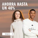 Mid Season Sales adidas