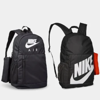 Mochila Nike Backpack