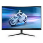 Philips 27M2C5200W