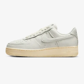 Nike Air Force 1 '07 Pelo Poni