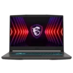 Portátil Gaming MSI Thin 15