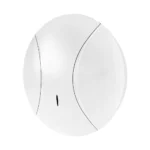 Punto de Acceso de Techo WiFi 6