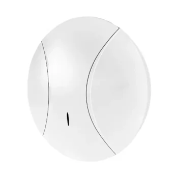 Punto de Acceso de Techo WiFi 6