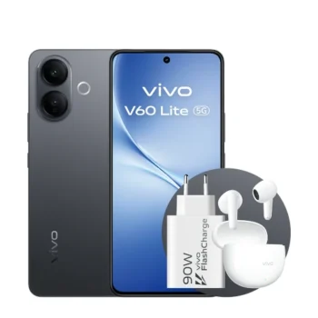 Vivo V60 Lite 5G