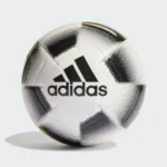 adidas EPP Club