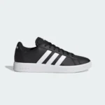adidas Grand Court TD