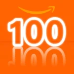 100 Mejores Ofertas Amazon Black Friday 2025