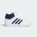 Adidas Hoops 4.0 Mid