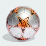 Balón adidas UEFA Champions League