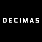 Black Friday Decimas