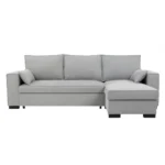 Chaise Longue con Cama MARLON