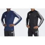Chaqueta adidas Tiro 23 League