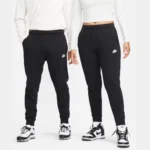 Joggers Nike Sportswear Club Fleece