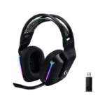 Logitech G G733