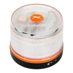 Luz de Emergencia V16 Extrastar