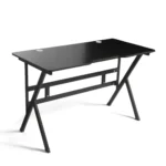 Mesa Gaming Efecto Cargono