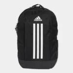 Mochila adidas APWR