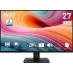 Monitor MSI PRO MP271A