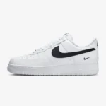 Nike Air Force 1 '07 LV8