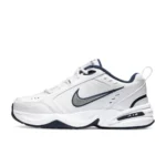 Nike Air Monarch IV