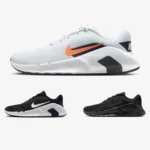 Nike Flex Train
