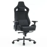 Silla Gaming ISY