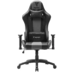 Silla Gaming Tempest Vanquish