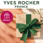 Yves Rocher Regalo